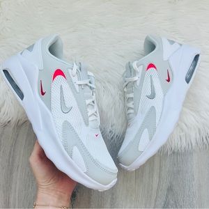 Nike Shoes Nwt Nike Air Max Bolt Womens Shoes Poshmark